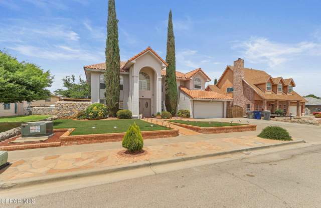 2053 GUS MORAN Street photos photos