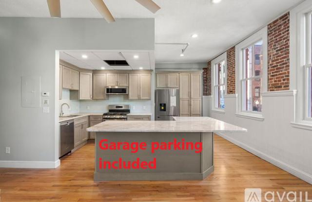 60 Washington St photos photos