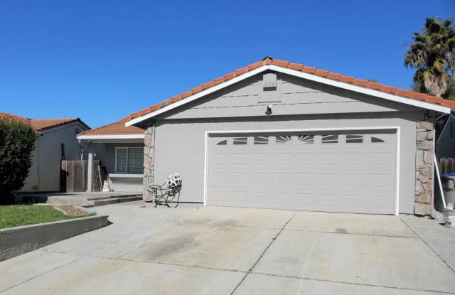 5428 Demerest LN Gallery 2