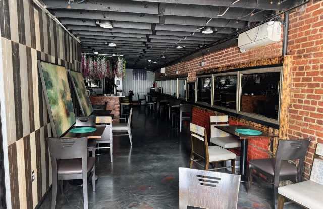 1934 9TH Street NW photos photos