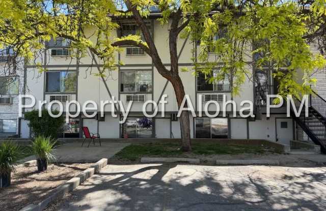 337 N. 17th St. photos photos