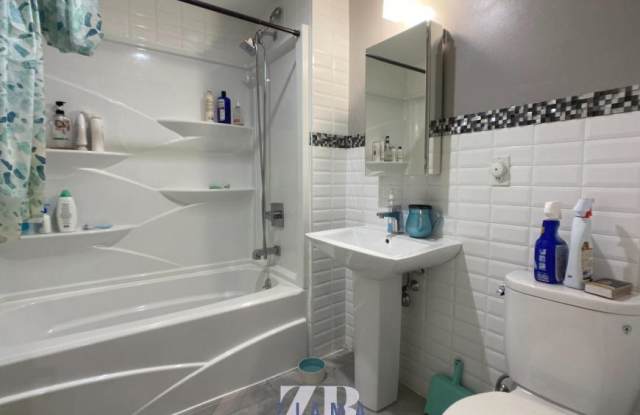 106 Remsen Avenue photos photos 106 Remsen Avenue photos photos