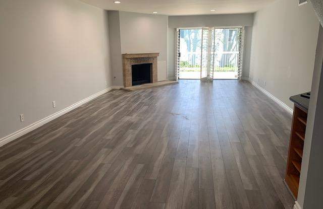 1206 S Westlake Boulevard Gallery 4