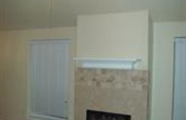 12927 Parker Court Gallery 4