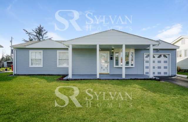 29 Stump Lane photos photos