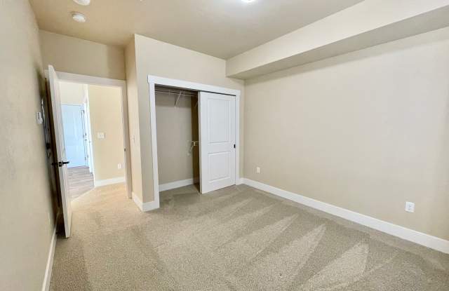 5306 Elyn Loop - 5306 Elyn Loop, Missoula, MT 59808