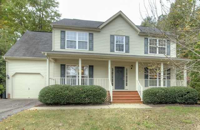 Large 3 Bedroom Home in Glen Allen! ***Available Mid July 2026*** photos photos