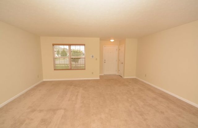 11571 Beardsley Way Gallery 3