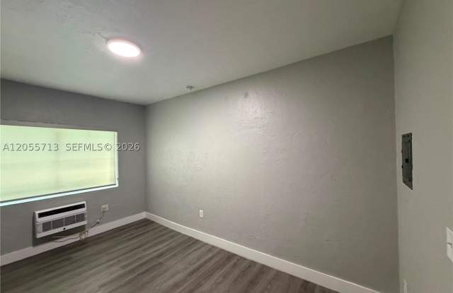 1025 Meridian Ave Gallery 2