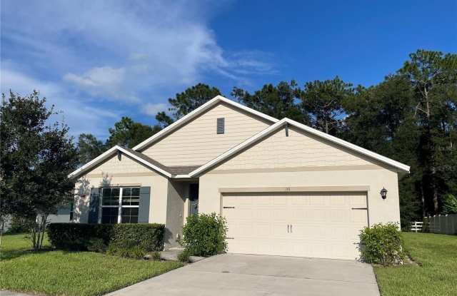 361 NOWELL LOOP photos photos