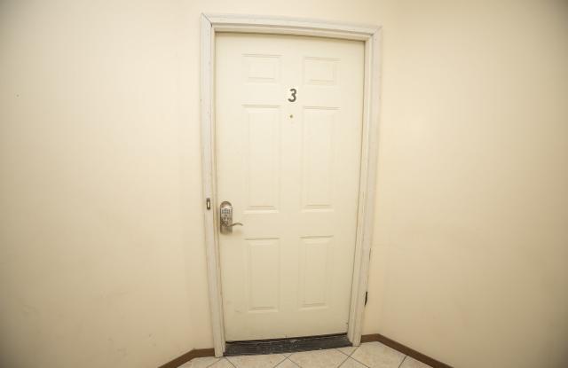 2610 Schott Road - 3 Gallery 2
