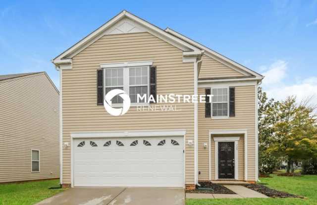 729 Runningbrook Lane photos photos