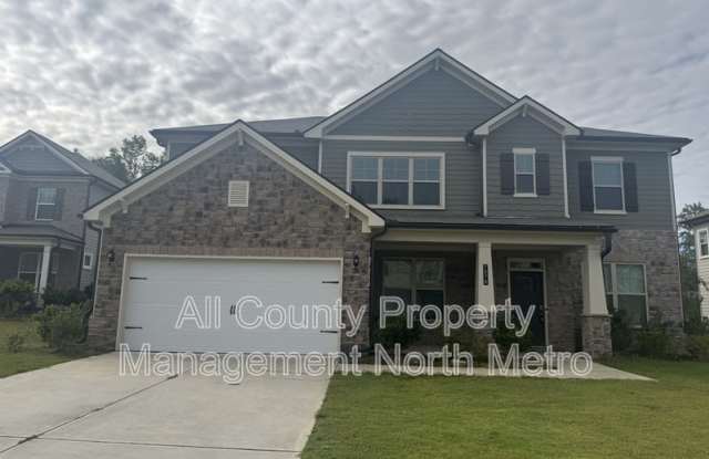 7870 Tiberon Parkway photos photos