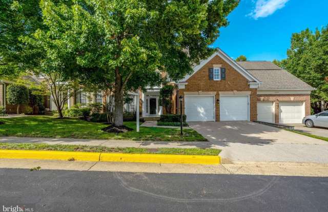 5257 WINTER VIEW Drive Gallery 3