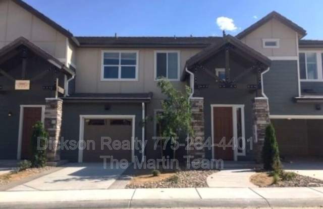 4769 Bougainvillea Circle photos photos