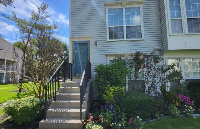 89 Chambord Ct Gallery 1