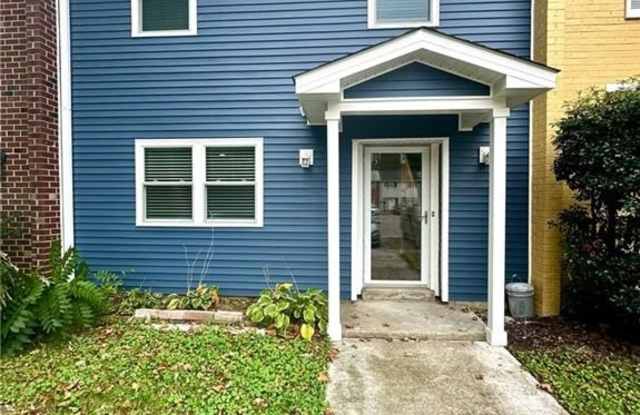 4505 Saint John Court Gallery 1