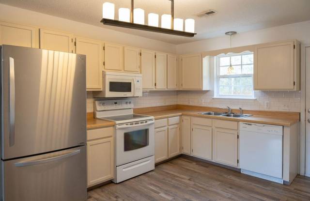5025 Bess Moore Rd photos photos