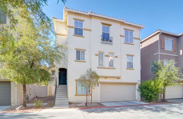 6484 Arrow Cottage Court, Las Vegas, Nevada 89130 photos photos