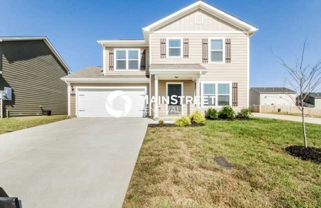 2316 Bee Hive Drive photos photos 2316 Bee Hive Drive photos photos