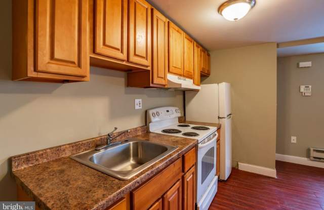 5774 N 20TH STREET photos photos