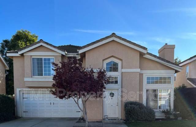 260 Moon Dance Drive Gallery 1