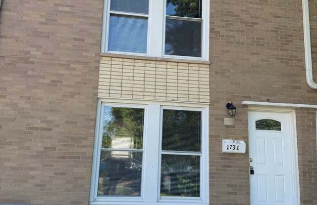 1731 Linden photos photos