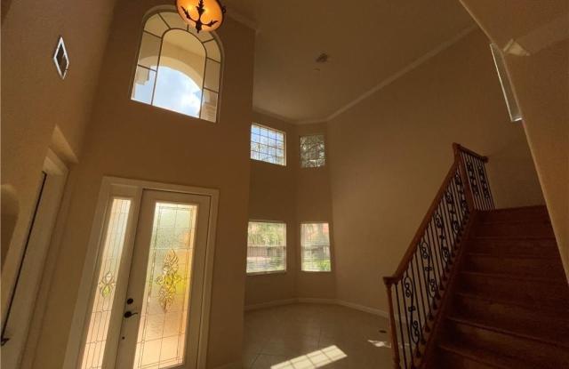 12639 Biscayne Ct Gallery 4