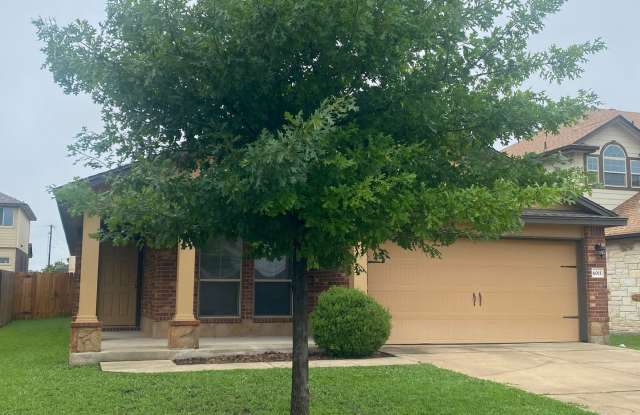 3 BEDROOM, ACADEMY ISD photos photos