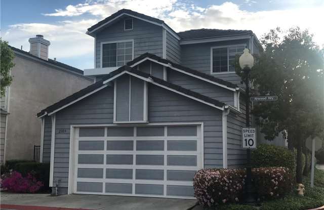 2109 Atwood Way Gallery 2