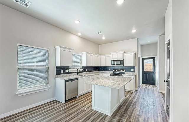 BE THE FIRST TO CALL THIS HOME! photos photos