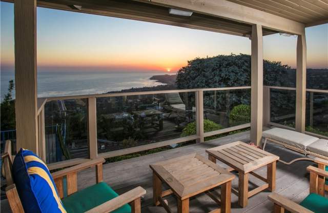 1179 Katella Street - 1179 Katella Street, Laguna Beach, CA 92651