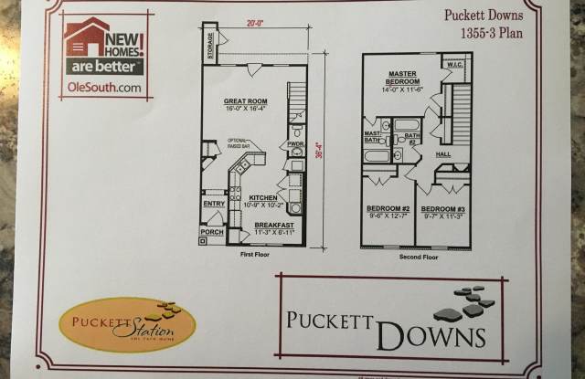 929 Gamely Way Gallery 2