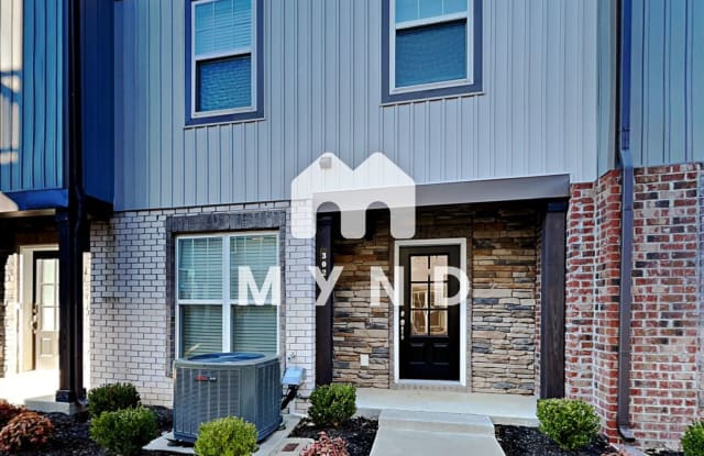 302 Negri Ct - 302 Negri Court, La Vergne, TN 37086