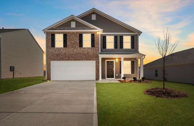 115 Jasper Court photos photos