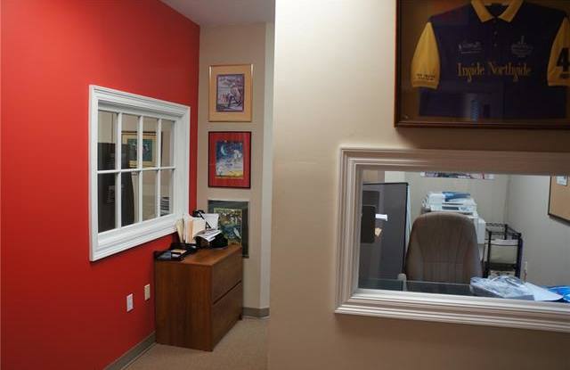 19411 HELENBERG Road Gallery 2