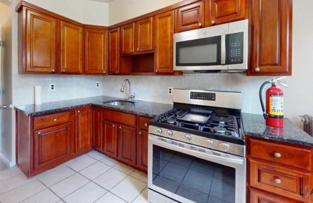 1840 Muliner Ave photos photos