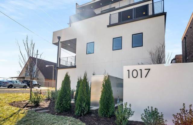 ONE-OF-A-KIND 4BR/3.1BA FOUR-STORY LUXURY RESIDENCE WITH DOWNTOWN & MIDTOWN VIEWS! photos photos ONE-OF-A-KIND 4BR/3.1BA FOUR-STORY LUXURY RESIDENCE WITH DOWNTOWN & MIDTOWN VIEWS! photos photos