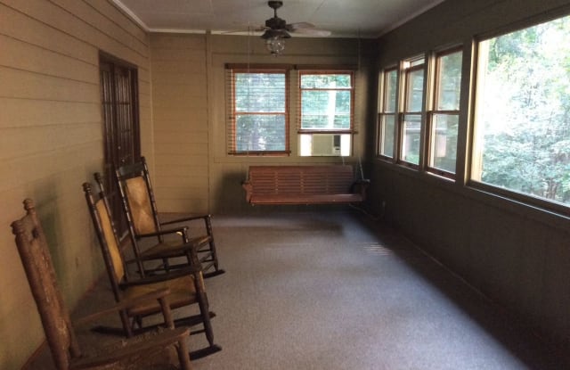 680 Holland Road - 680 Holland Road Northwest, Cobb County, GA 30127