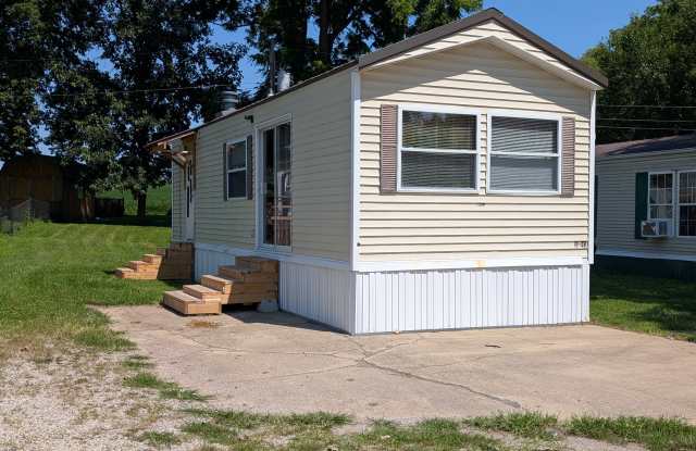 14716 E 425 North Rd - Lot 25 photos photos