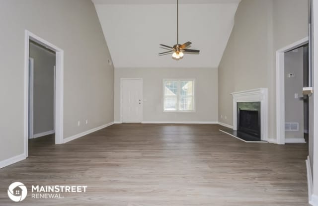 3646 Boulder Ridge Court Gallery 4