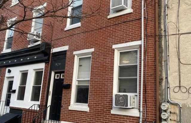 929 S 12TH STREET Gallery 2