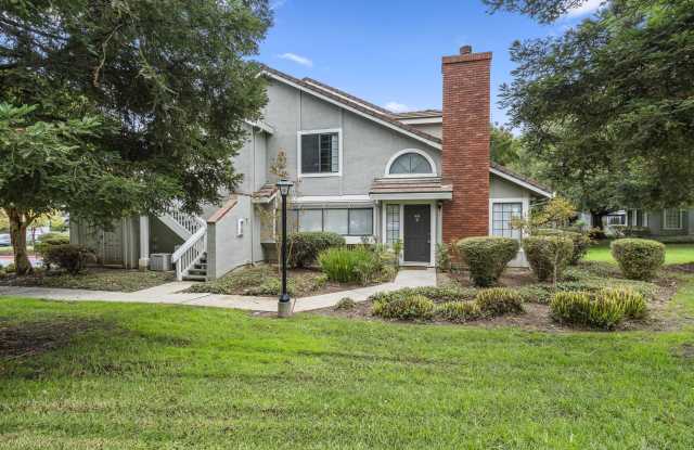 2612 Yerba Vista Ct - 2612 Yerba Vista Court, San Jose, CA 95121 2612 Yerba Vista Ct - 2612 Yerba Vista Court, San Jose, CA 95121