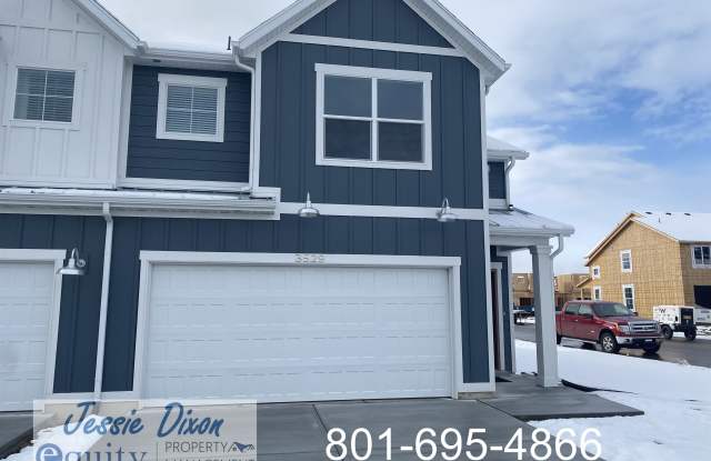 3529 S 4250 W - 3529 South 4250 West, West Haven, UT 84401 3529 S 4250 W - 3529 South 4250 West, West Haven, UT 84401