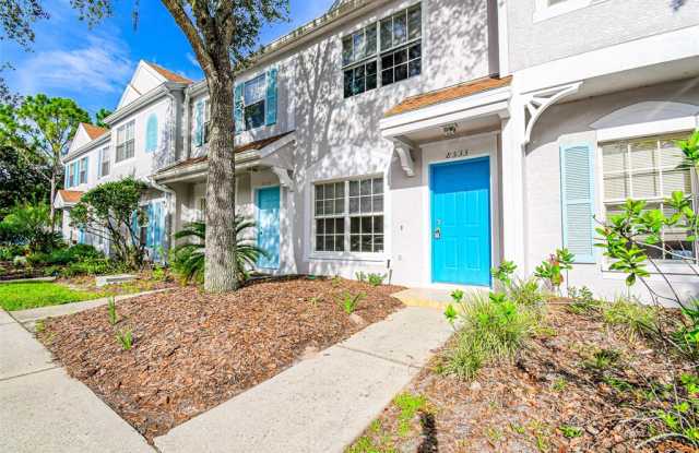 8533 HUNTERS KEY CIRCLE Gallery 3