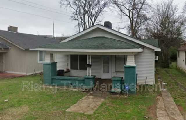 221 16th Ave S photos photos 221 16th Ave S photos photos