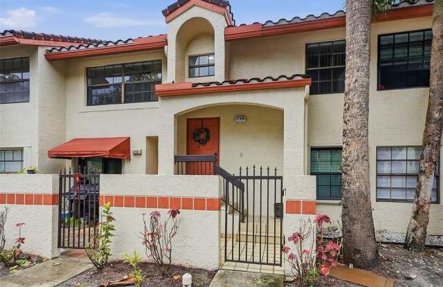 1706 Congressional Way photos photos