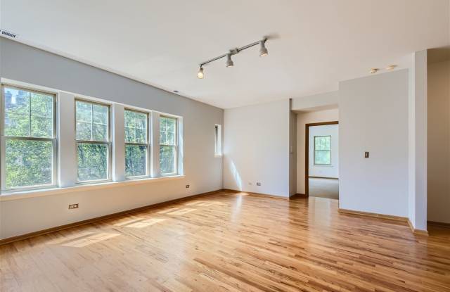 2321 E 70th Place Gallery 2