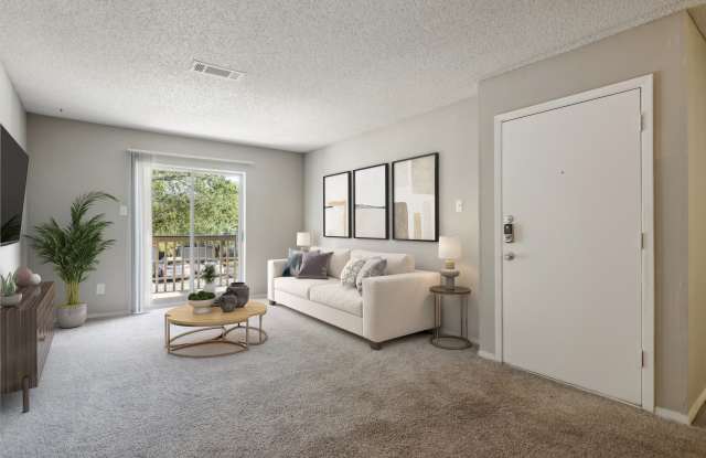 The Bay Club Apartments Gallery 3