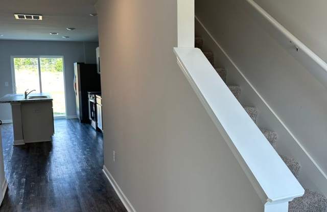 Townhome in Lincoln Coming Soon! Gallery 3